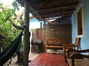 CARAÍVA House